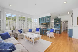 634 East Ave, Bay Head, NJ 08742 - Photo 9