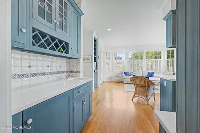 634 East Avenue, Bay Head, NJ 08742 - Photo 17