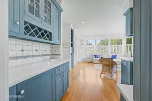634 East Ave, Bay Head, NJ 08742 - Photo 17
