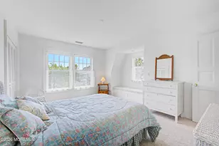 634 East Ave, Bay Head, NJ 08742 - Photo 37