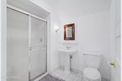 634 East Avenue, Bay Head, NJ 08742 - Photo 43