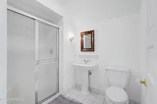 634 East Ave, Bay Head, NJ 08742 - Photo 43