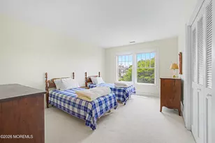 634 East Ave, Bay Head, NJ 08742 - Photo 33