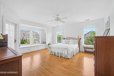 634 East Avenue, Bay Head, NJ 08742 - Photo 23