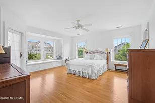 634 East Ave, Bay Head, NJ 08742 - Photo 23
