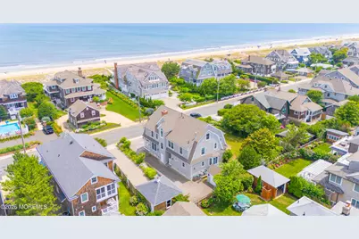 634 East Avenue, Bay Head, NJ 08742 - Photo 3