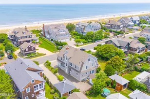 634 East Ave, Bay Head, NJ 08742 - Photo 3