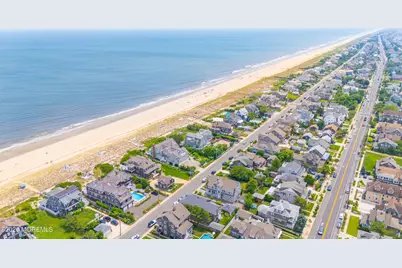 634 East Avenue, Bay Head, NJ 08742 - Photo 53