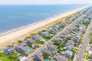 634 East Ave, Bay Head, NJ 08742 - Photo 53