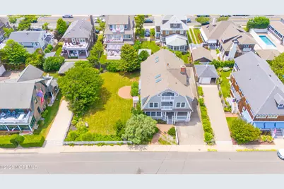 634 East Avenue, Bay Head, NJ 08742 - Photo 47