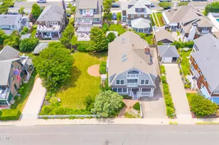 634 East Ave, Bay Head, NJ 08742 - Photo 47