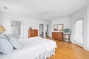 634 East Ave, Bay Head, NJ 08742 - Photo 25