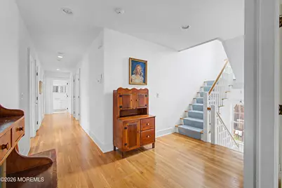634 East Avenue, Bay Head, NJ 08742 - Photo 29