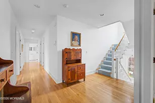 634 East Ave, Bay Head, NJ 08742 - Photo 29
