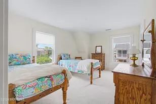 634 East Ave, Bay Head, NJ 08742 - Photo 35
