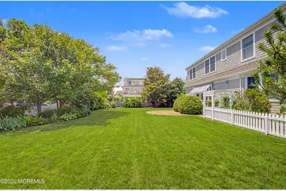 634 East Avenue, Bay Head, NJ 08742 - Photo 5