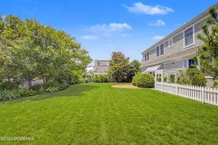 634 East Ave, Bay Head, NJ 08742 - Photo 5