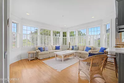 634 East Avenue, Bay Head, NJ 08742 - Photo 9