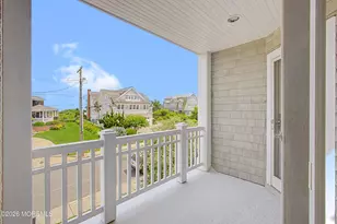 634 East Ave, Bay Head, NJ 08742 - Photo 31