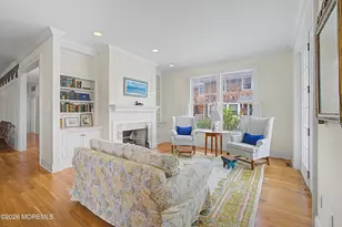 634 East Ave, Bay Head, NJ 08742 - Photo 15