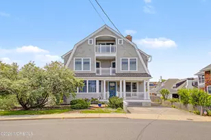 634 East Ave, Bay Head, NJ 08742 - Photo 11