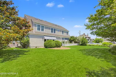 634 East Avenue, Bay Head, NJ 08742 - Photo 21