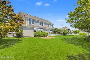 634 East Ave, Bay Head, NJ 08742 - Photo 21