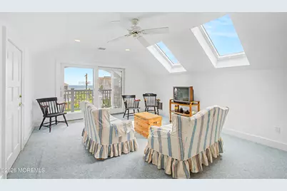634 East Avenue, Bay Head, NJ 08742 - Photo 41