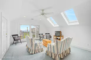 634 East Ave, Bay Head, NJ 08742 - Photo 41