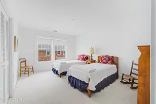 634 East Ave, Bay Head, NJ 08742 - Photo 31
