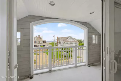 634 East Avenue, Bay Head, NJ 08742 - Photo 41