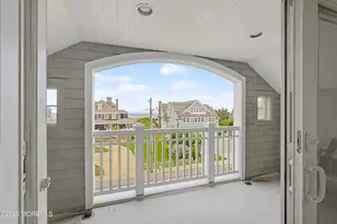 634 East Ave, Bay Head, NJ 08742 - Photo 41