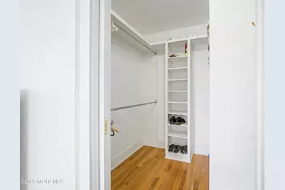 634 East Avenue, Bay Head, NJ 08742 - Photo 27