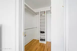 634 East Ave, Bay Head, NJ 08742 - Photo 27