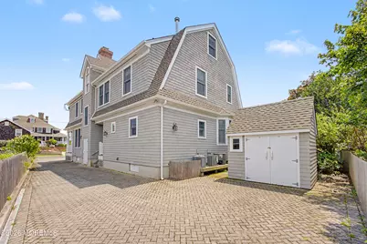634 East Avenue, Bay Head, NJ 08742 - Photo 45