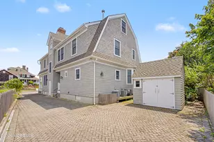 634 East Ave, Bay Head, NJ 08742 - Photo 45