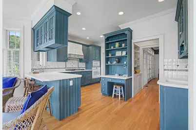 634 East Avenue, Bay Head, NJ 08742 - Photo 11