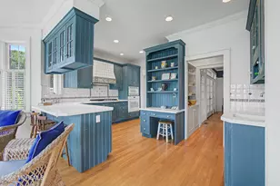 634 East Ave, Bay Head, NJ 08742 - Photo 11