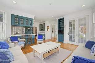 634 East Ave, Bay Head, NJ 08742 - Photo 15