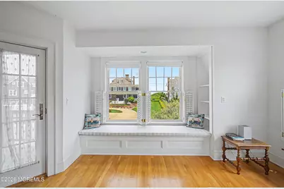 634 East Avenue, Bay Head, NJ 08742 - Photo 25