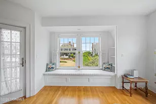 634 East Ave, Bay Head, NJ 08742 - Photo 25