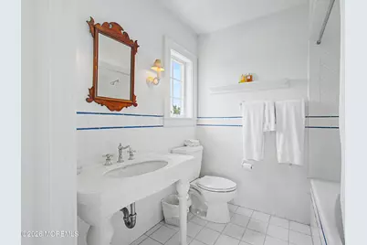 634 East Avenue, Bay Head, NJ 08742 - Photo 27