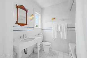 634 East Ave, Bay Head, NJ 08742 - Photo 27