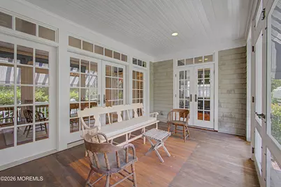 634 East Avenue, Bay Head, NJ 08742 - Photo 23