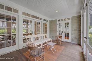634 East Ave, Bay Head, NJ 08742 - Photo 23