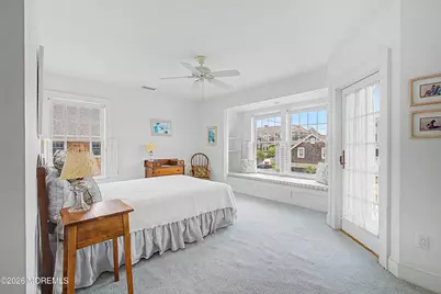 634 East Avenue, Bay Head, NJ 08742 - Photo 29
