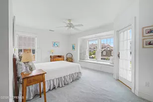 634 East Ave, Bay Head, NJ 08742 - Photo 29