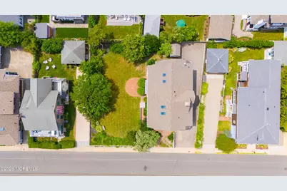 634 East Avenue, Bay Head, NJ 08742 - Photo 49