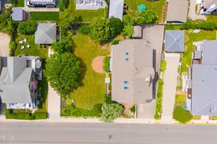 634 East Ave, Bay Head, NJ 08742 - Photo 49