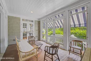 634 East Ave, Bay Head, NJ 08742 - Photo 21